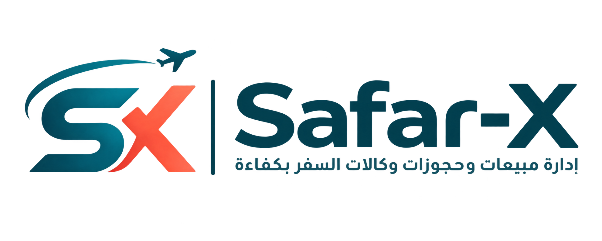 Safar-X